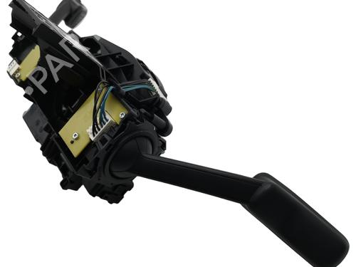 Switch SEAT ATECA (KH7, KHP) 1.4 TSI 4Drive | BP36854673I30  - Image 8