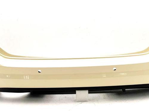 BP35759992C8 main image