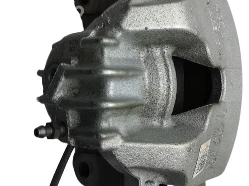 Right front brake caliper CUPRA FORMENTOR (KM7, KMP) 2.0 TSI 4Drive | BP36593651M104  - Image 6