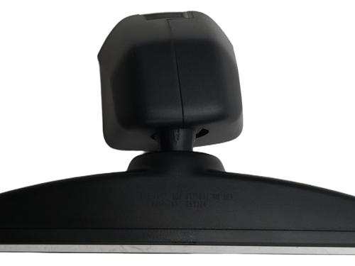 Rear mirror CUPRA LEON (KL1, KU1, KUG) 1.5 TSI | BP37628425I6 - Image 6