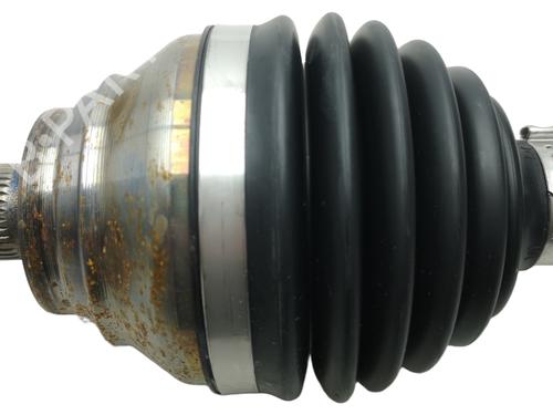 Left front driveshaft SEAT ATECA (KH7, KHP) 1.4 TSI 4Drive | BP39162701M38 - Image 5