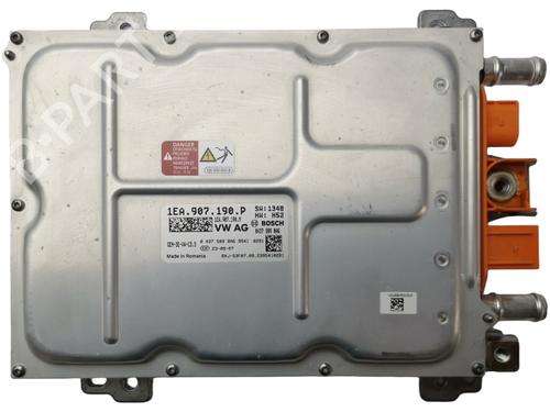 Used Electronic module Electronic module 36878531 36878531