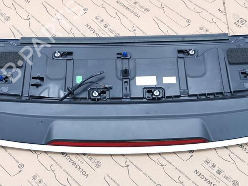 Spoiler bagklap VW ID.7 (ED2) PRO S | BP34725009C96  - Image 20