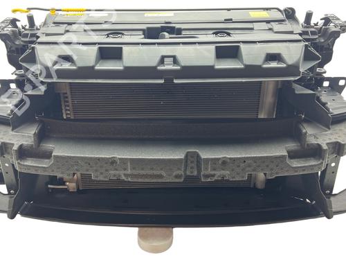 Full front CUPRA LEON (KL1, KU1, KUG) 1.5 TSI | BP37628452S1 - Image 8