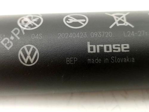Electronic module VW ID.7 (ED2) PRO S | BP34725291M83 - Image 13