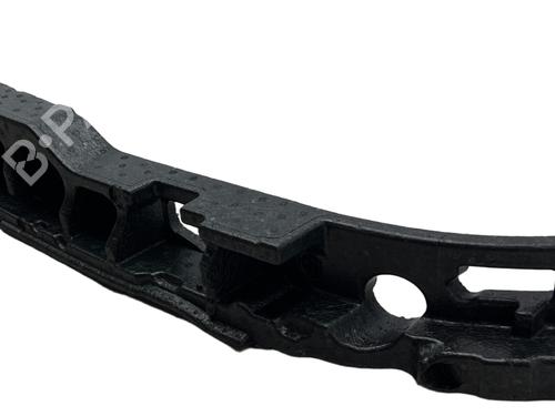 Used Bumper shock absorber Bumper shock absorber 38189622 38189622