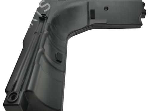 Electronic module CUPRA LEON Sportstourer (KL8, KU8, KUD) 2.0 TSI 4Drive | BP37458010M83 - Image 3
