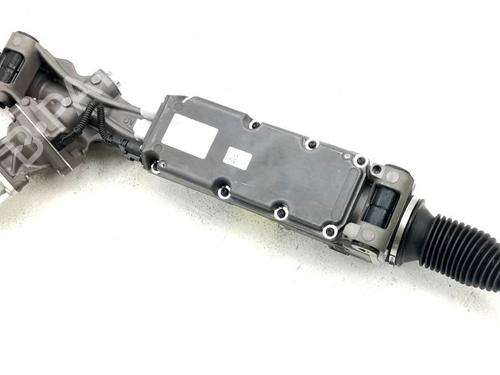Used Steering rack Steering rack AUDI A8 D2 (4D2, 4D8) 4.2 quattro (310 hp) 35759155 35759155