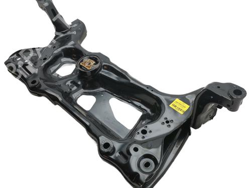 Subframe SEAT TARRACO (KN2) 2.0 TFSI 4Drive | BP35763776M9 - Image 3