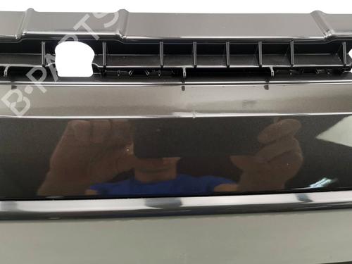 Front bumper VW PASSAT B8 (3G2, CB2) 2.0 TDI | BP35759091C7 - Image 12