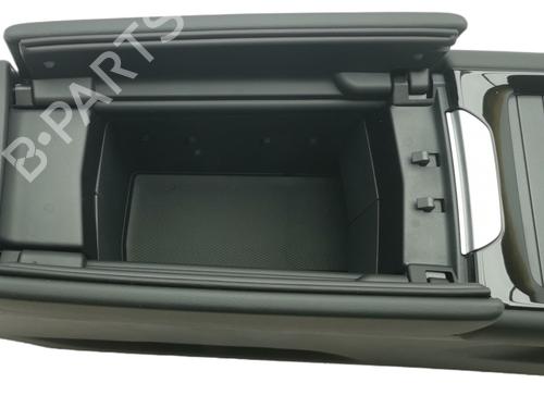 Middle console VW ID.7 (ED2) PRO S | BP34729549I22 - Image 4