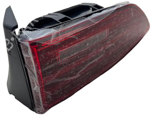 Used Right taillight Right taillight VW GOLF VIII Variant (CG5, DB5) 2.0 TSI 4motion (190 hp) 36550885 36550885