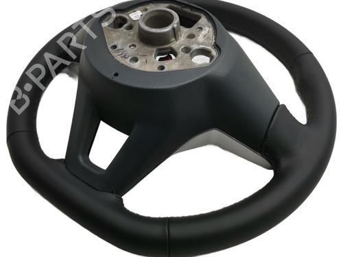 Rat VW ID. Buzz Bus (EBB, EBJ) Electric (EBB) | BP35762823C49 - Image 10