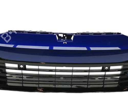 front-bumper-vw-golf-viii-cd1-da1-2019-35761500 main image