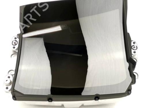 Used Display monitor Display monitor VW ID.7 (ED2) PRO S (286 hp) 35760533 35760533