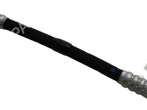 AC pipe AUDI Q4 E-TRON SUV (F4B) 45 | BP34724781M126  - Image 10