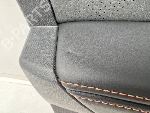 Front left panel CUPRA FORMENTOR (KM7, KMP) 1.4 e-Hybrid | BP38588866C58 - Image 4