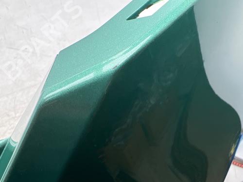 Front bumper VW ID. Buzz Bus (EBB, EBJ) Electric 4motion (EBB) | BP37229276C7 - Image 8