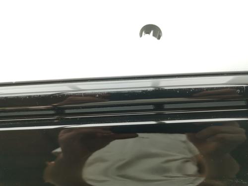 Front bumper VW ID.7 (ED2) PRO S | BP35761608C7  - Image 7