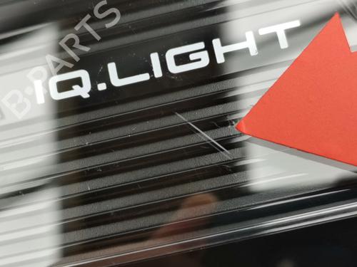 Left taillight VW ID. Buzz Cargo (EBA) Electric 4motion | BP37018384C34 - Image 10