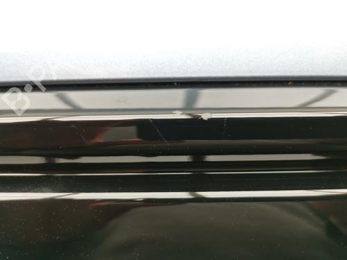 Rear bumper VW ID.7 (ED2) PRO S | BP35764580C8 - Image 7