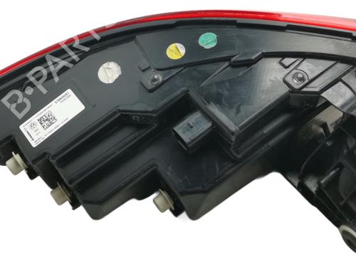 Left taillight CUPRA TERRAMAR (KP1) 2.0 TSI VZ 4Drive | BP34731538C34 - Image 20