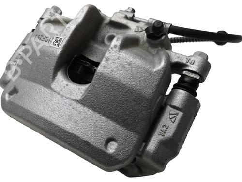 Left front brake caliper VW MULTIVAN T7 (STM, STN) 1.5 TSi | BP38164470M105 - Image 2