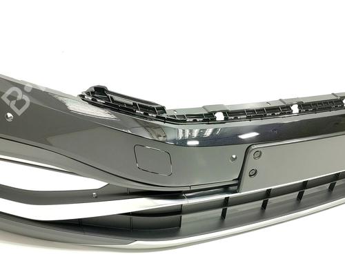 Front bumper VW PASSAT B8 (3G2, CB2) 2.0 TDI | BP35757536C7  - Image 10
