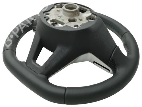 Steering wheel VW GOLF VIII (CD1, DA1) 2.0 TSI 4motion | BP38588800C49 - Image 9