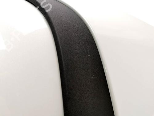 Front bumper VW GOLF VIII (CD1, DA1) 2.0 TSI 4motion | BP35757753C7 - Image 14