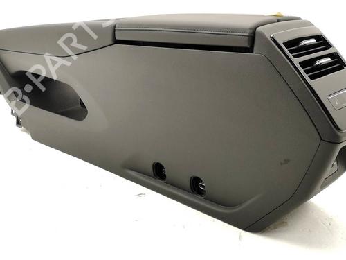 Middle console VW ID.7 (ED2) PRO S | BP34729548I22 - Image 16