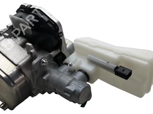 Servo brake VW ID. Buzz Bus (EBB, EBJ) Electric 4motion (EBB) | BP39195736M42 - Image 5