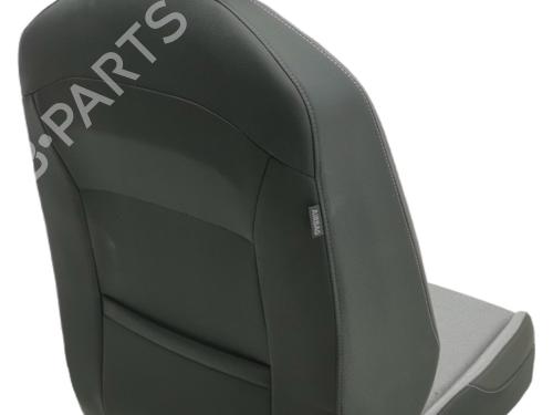 Left front seat CUPRA LEON (KL1, KU1, KUG) 1.5 TSI | BP35764295C15 - Image 5