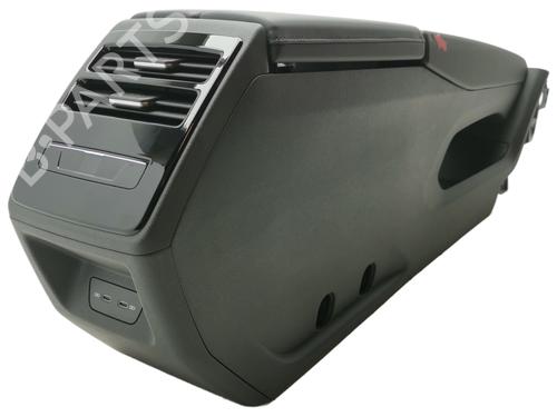 Console centrale VW ID.7 (ED2) GTX 4motion | BP35762379I22 - Image 6