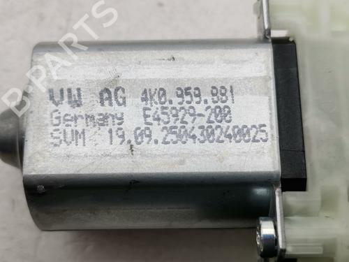 Other AUDI Q4 E-TRON SUV (F4B) 45 | BP36069210O1  - Image 5