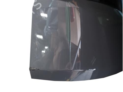 Tailgate VW CALIFORNIA T7 Camper (STC) 2.0 TSi | BP34731905C6  - Image 27