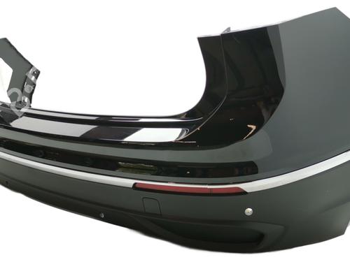 Used Rear bumper Rear bumper VW TIGUAN (AD1, AX1) 2.0 TSI 4motion (190 hp) 35761791 35761791