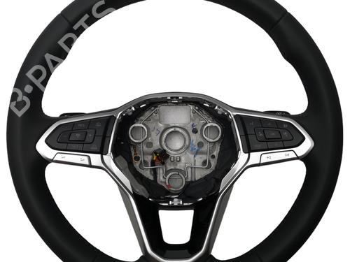 Used Steering wheel Steering wheel 37168585 37168585