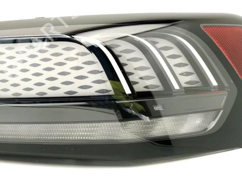 Right taillight VW ID.7 (ED2) PRO S | BP34724922C35 - Image 13