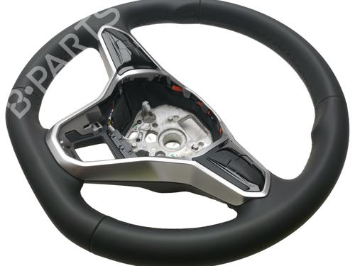 Steering wheel VW ID. Buzz Bus (EBB, EBJ) Electric (EBB) | BP39162681C49 - Image 2