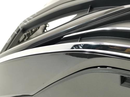 Front bumper VW PASSAT B8 (3G2, CB2) 2.0 TDI | BP35760462C7  - Image 6