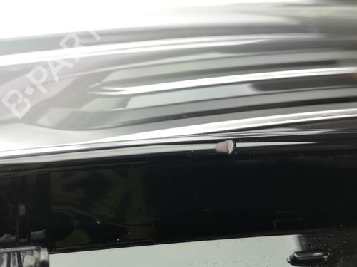 Right headlight VW TIGUAN (CT1) 2.0 TSI 4motion | BP39261095C29 - Image 13