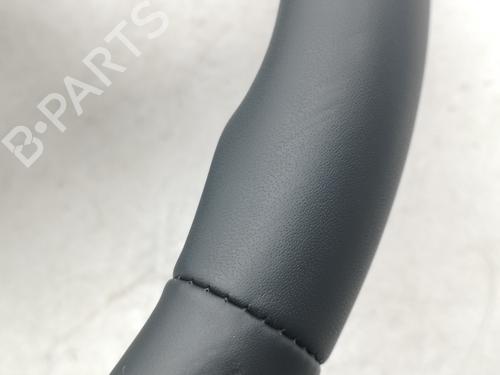 Steering wheel VW TIGUAN (CT1) 2.0 TSI 4motion | BP37710530C49  - Image 10