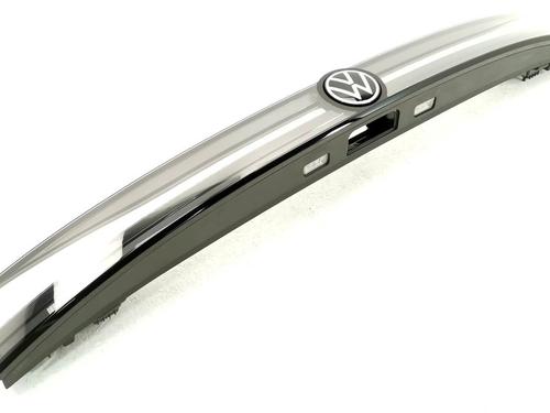 Rear center light VW ID.7 (ED2) PRO S | BP34725058I39 - Image 6