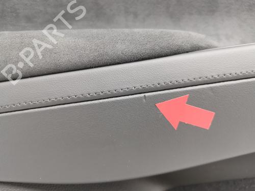 Rear left panel VW ID.7 (ED2) PRO S | BP34732025C60 - Image 4