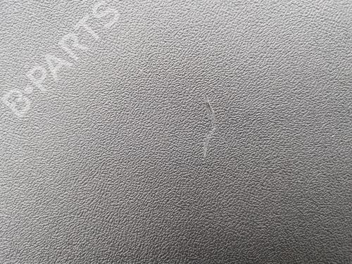 Boot lining VW TAYRON (R41) 2.0 TSI 4motion | BP35763345I3  - Image 7