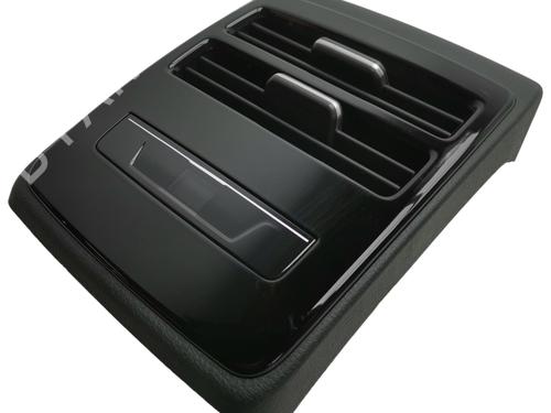 Used Air vent Air vent VW ARTEON (3H7, 3H8) 1.5 TSi (150 hp) 34729045 34729045