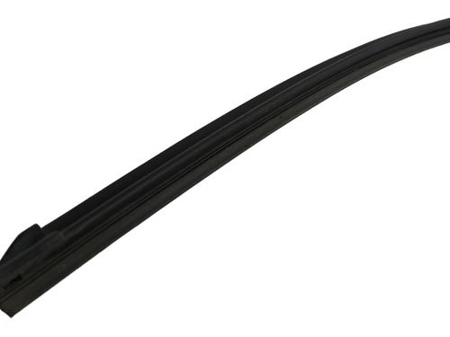 Front windshield wiper arm VW TIGUAN SUV Van (AD1) TDI 4motion | BP34731311C143 - Image 6