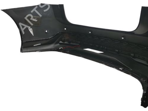 Bagtil kofangere VW ID.7 (ED2) PRO S | BP35762773C8  - Image 12