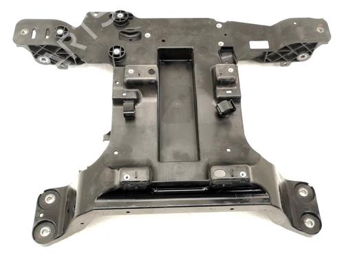 Used Support Support VW ID.7 (ED2) PRO S (286 hp) 34725121 34725121